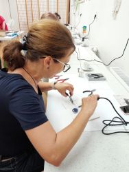 kuzlo zaslych cias cin a dusa