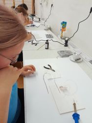 kuzlo zaslych cias cin a dusa