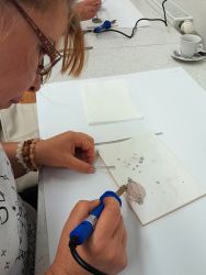 kuzlo zaslych cias cin a dusa