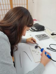 kuzlo zaslych cias cin a dusa