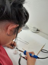 kuzlo zaslych cias cin a dusa