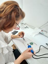 kuzlo zaslych cias cin a dusa