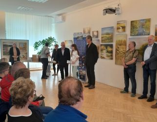 2024 04 30 sutaz co vies o hviezdach