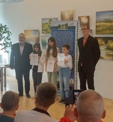 2024 04 30 sutaz co vies o hviezdach