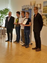 2024 040 sutaz co vies o hviezdach