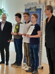 2024 04 30 sutaz co vies o hviezdach