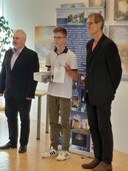 2024 04 30 sutaz co vies o hviezdach