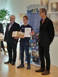 2024 04 30 sutaz co vies o hviezdach