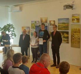 2024 04 30 sutaz co vies o hviezdach