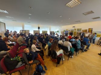 2024 04 30 sutaz co vies o hviezdach