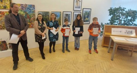 co vies o hviezdach nitra 2024