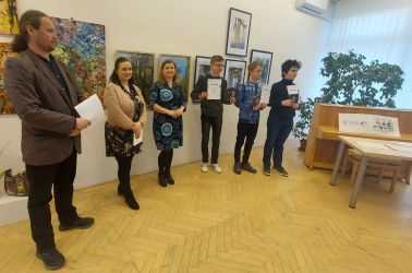 co vies o hviezdach nitra 2024