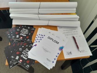 co vies o hviezdach sala 2024