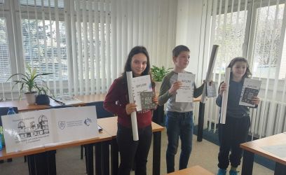 co vies o hviezdach sala 2024