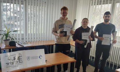 co vies o hviezdach sala 2024