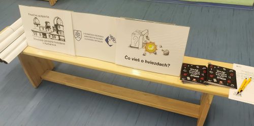 co vies o hviezdach zlate moravce 2024