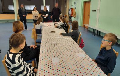 co vies o hviezdach zlate moravce 2024