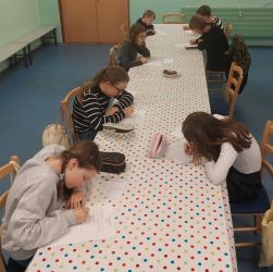 co vies o hviezdach zlate moravce 2024