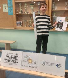 co vies o hviezdach zlate moravce 2024