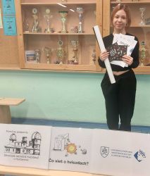 co vies o hviezdach zlate moravce 2024