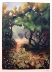 2025 12 04 dennik vdacnosti