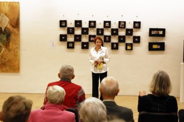 2025 12 04 dennik vdacnosti