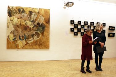 2025 12 dennik vdacnosti