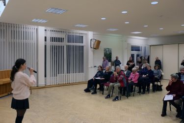 2025 12 04 dennik vdacnosti