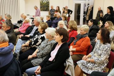 2025 12 04 dennik vdacnosti