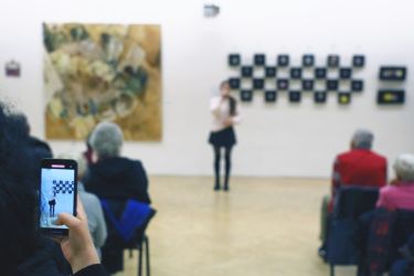 2025 12 04 dennik vdacnosti