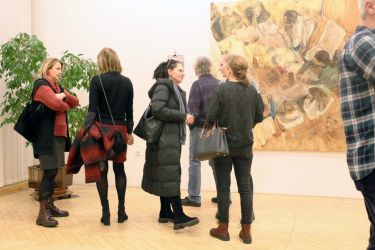 2025 12 04 dennik vdacnosti