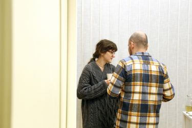 2025 12 04 dennik vdacnosti