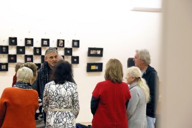 2025 12 04 dennik vdacnosti