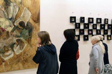 2025 04 dennik vdacnosti