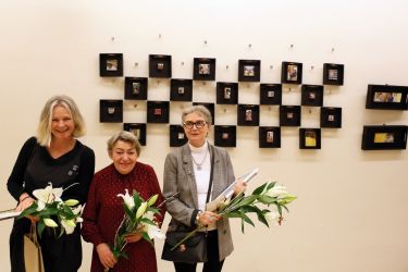 2025 12 04 dennik vdacnosti