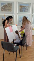 2025 07 effeta tabor