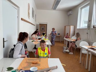 2025 07 01 effeta tabor