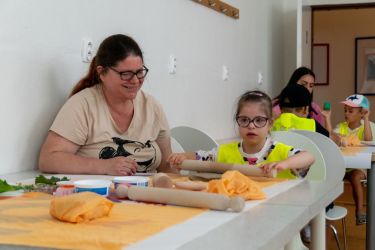 2025 07 01 effeta tabor