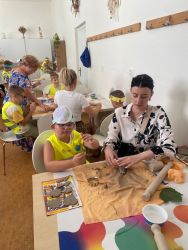 2025 07 01 effeta tabor