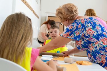 2025 01 effeta tabor