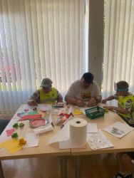 2025 07 01 effeta tabor