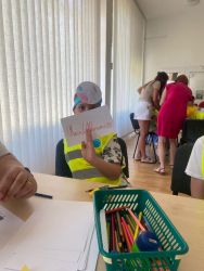 2025 07 01 effeta tabor