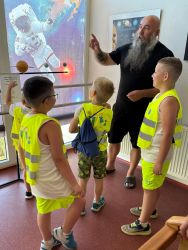 2025 07 01 effeta tabor