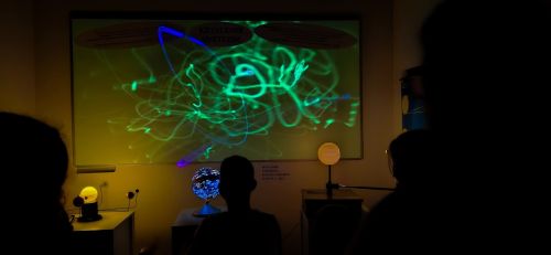 2025 07 01 effeta tabor