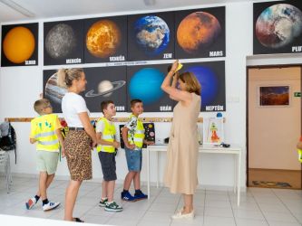 2025 07 01 effeta tabor