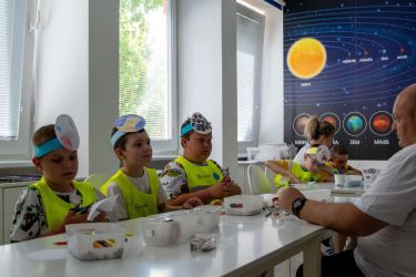 2025 07 01 effeta tabor