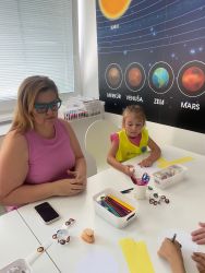 2025 07 01 effeta tabor