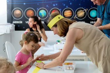 2025 07 01 effeta tabor