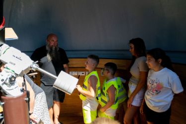 2025 07 01 effeta tabor