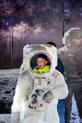 2025 07 01 effeta tabor